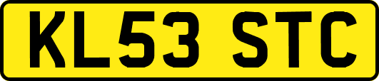 KL53STC