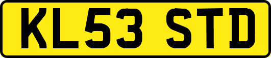 KL53STD