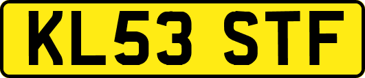 KL53STF