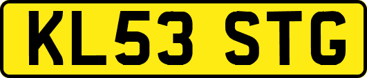 KL53STG