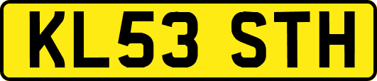 KL53STH