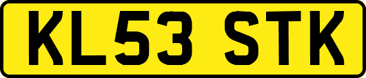 KL53STK