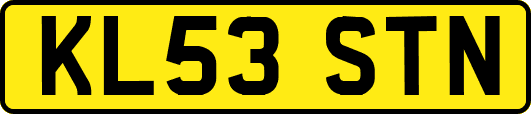 KL53STN