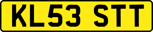 KL53STT