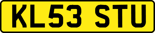 KL53STU