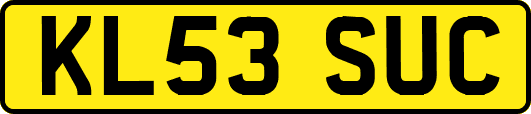 KL53SUC