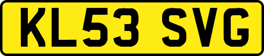 KL53SVG
