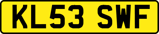 KL53SWF