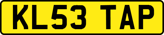 KL53TAP