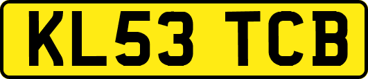 KL53TCB