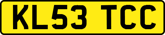 KL53TCC