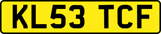 KL53TCF