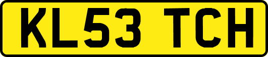 KL53TCH