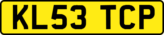 KL53TCP