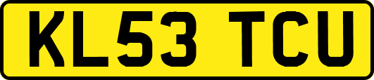KL53TCU