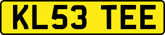 KL53TEE