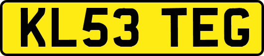 KL53TEG
