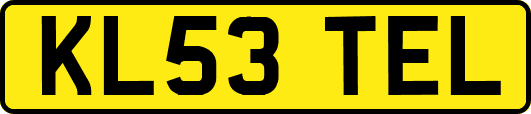 KL53TEL