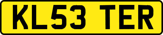KL53TER