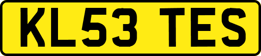 KL53TES