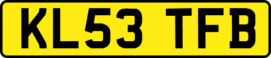 KL53TFB