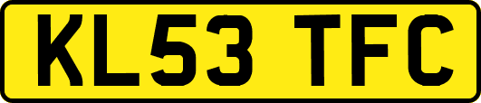 KL53TFC