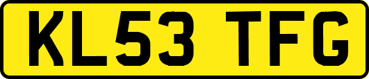 KL53TFG