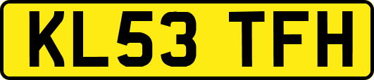 KL53TFH