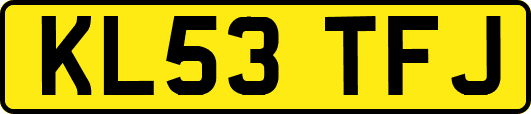 KL53TFJ
