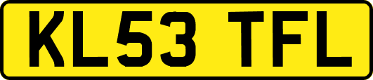 KL53TFL