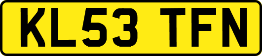 KL53TFN