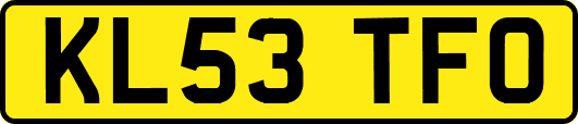 KL53TFO