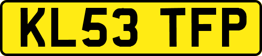 KL53TFP