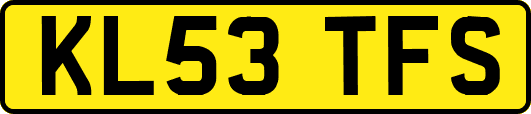 KL53TFS