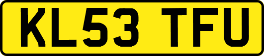 KL53TFU