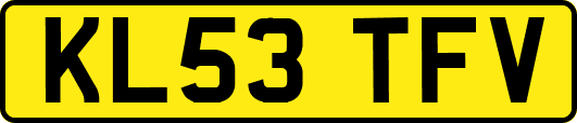 KL53TFV