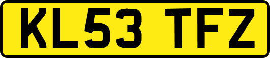 KL53TFZ