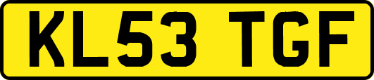 KL53TGF