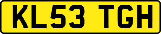 KL53TGH