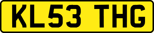 KL53THG