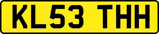KL53THH