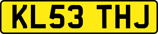 KL53THJ