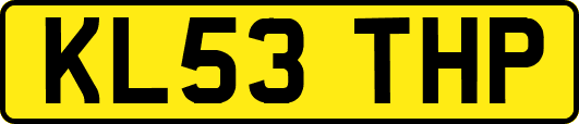 KL53THP