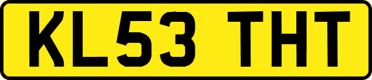 KL53THT