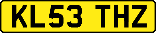 KL53THZ
