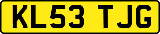 KL53TJG