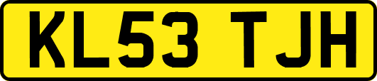 KL53TJH