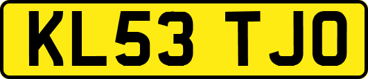 KL53TJO