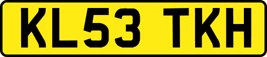 KL53TKH