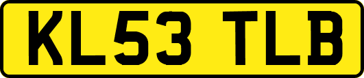 KL53TLB
